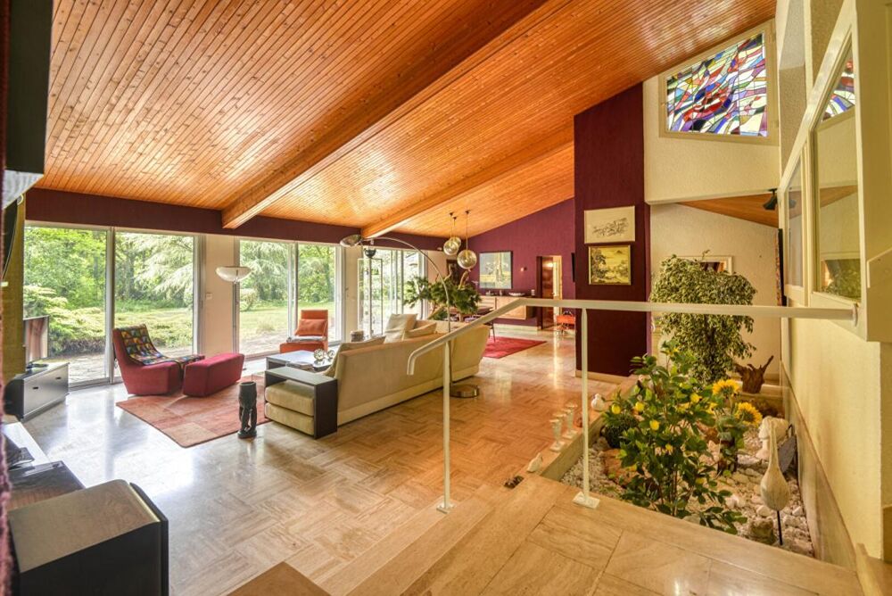 à vendre  Maison Sautron (44880)