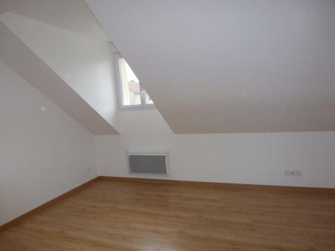  Maison  louer 2 pices 39 m