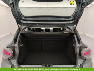 Sandero GPL ECO-G 120 AUTO STEPWAY EXTREME 2026 occasion 69190 Saint-Fons