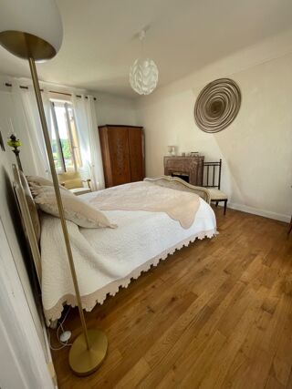  Maison à vendre 9 pièces 219 m²