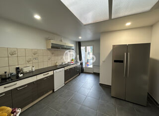  Maison � vendre 5 pi�ces 105 m�