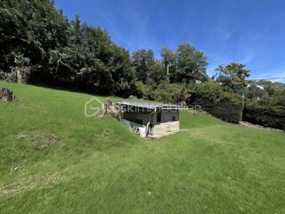  Terrain à vendre 1028 m²