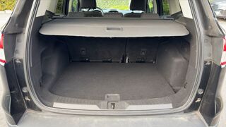 Kuga III 1.5 Ecoboost 150 Titanium 2016 occasion 45360 Chatillon Sur Loire