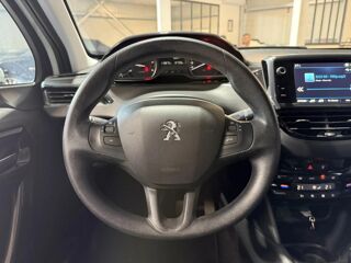 208 Phase 2 5 Portes 1.5 Blue HDi S&S 100 cv 2020 occasion 85190 Venansault
