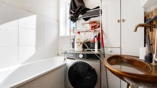  Appartement à vendre 4 pièces 65 m²