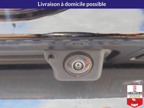 Tiguan TDI 150 DSG7 R-Line +Matrix LED +IQ.Drive 2026 occasion 10150 Lavau