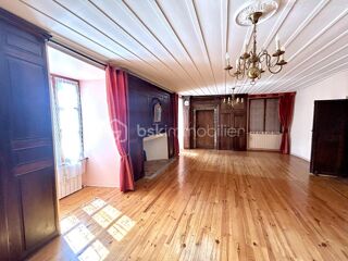  Maison � vendre 6 pi�ces 135 m�