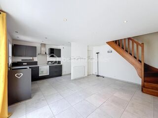  Maison à vendre 5 pièces 98 m²