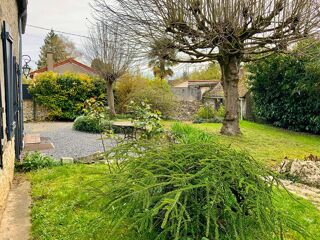  Maison � vendre 6 pi�ces 113 m�