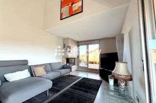  Appartement à vendre 5 pièces 166 m²