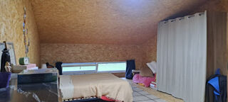  Maison � vendre 3 pi�ces 408 m�