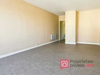  Appartement à vendre 1 pièce 33 m²