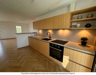  Maison � vendre 5 pi�ces 105 m�