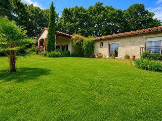  Maison � vendre 6 pi�ces 170 m�