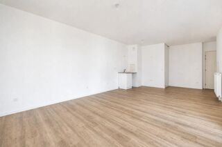  Appartement à vendre 3 pièces 68 m²