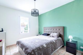  Villa � vendre 5 pi�ces 90 m�