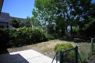  Maison � vendre 4 pi�ces 86 m�