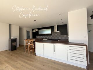  Maison � vendre 4 pi�ces 111 m�