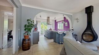  Maison � vendre 8 pi�ces 185 m�