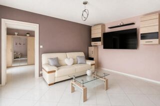  Maison à vendre 5 pièces 129 m²