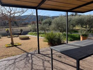  Maison � vendre 6 pi�ces 196 m�