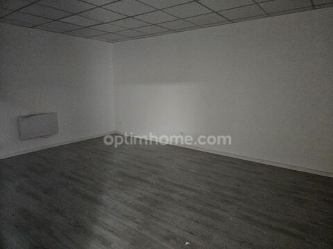 Bureau rénové de 21 m2 à vendre à Trappes au prix de 30948 euros 30948 78190 Trappes