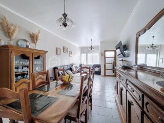  Maison � vendre 6 pi�ces 146 m�