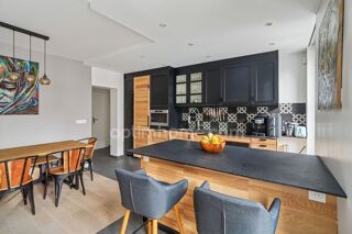  Appartement � vendre 4 pi�ces 70 m�