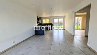  Maison à vendre 4 pièces 89 m²
