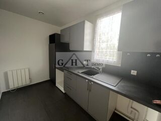  Immeuble  vendre 318 m