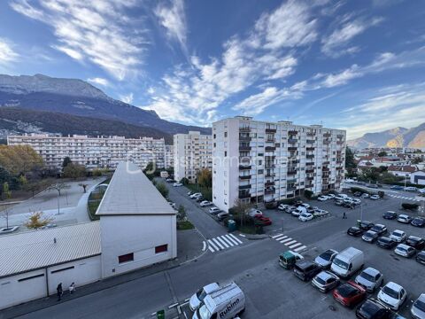   Appartement spacieux dans un secteur calme et recherch� Appartement - 4 pi�ce(s) - 71 m�