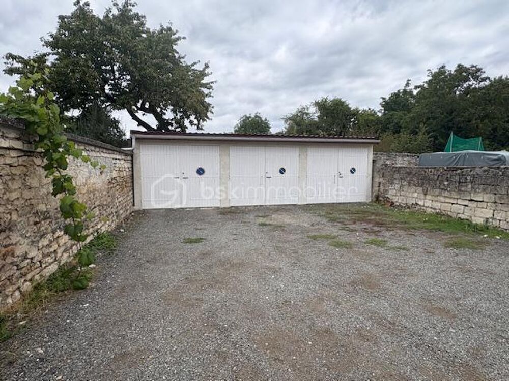 Vente Immeuble IMMEUBLE - Opportunité d'investissement Villers saint paul