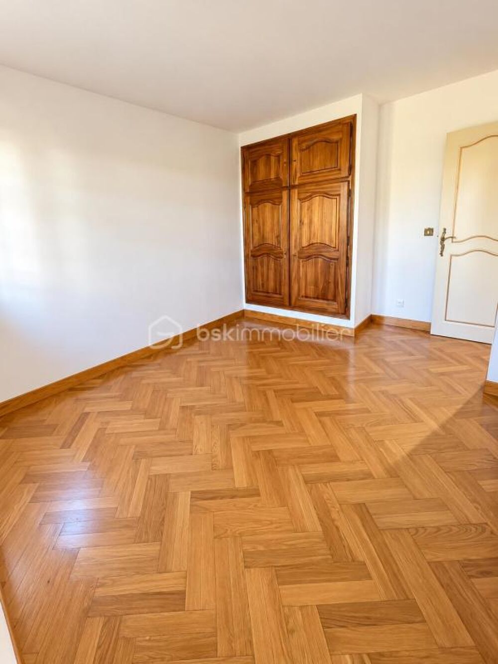 Vente Villa MARTIGUES – BARBOUSSADE Martigues