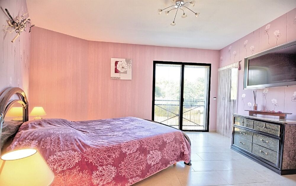 � vendre  Maison Moisson (78840)