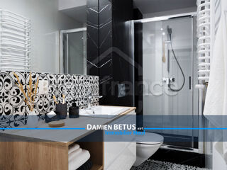  Appartement � vendre 3 pi�ces 56 m�