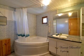  Maison � vendre 5 pi�ces 178 m�