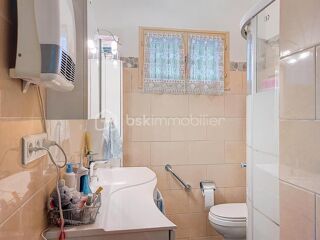  Maison � vendre 4 pi�ces 97 m�