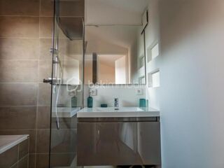Vente Appartement Appartement à vendre 2 pièces - Saint-Raphaël (83) Saint raphael