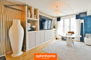  Appartement  vendre 3 pices 67 m