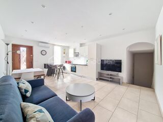  Maison � vendre 4 pi�ces 60 m�