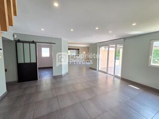  Maison à vendre 6 pièces 165 m²