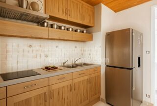  Appartement � vendre 2 pi�ces 46 m�