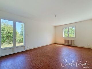  Maison à vendre 6 pièces 166 m²