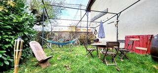  Maison � vendre 9 pi�ces 192 m�