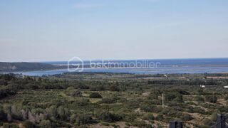  Propriété/château à vendre 5 pièces 118 m²