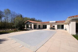  Maison � vendre 6 pi�ces 199 m�