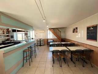  Maison à vendre 6 pièces 235 m²