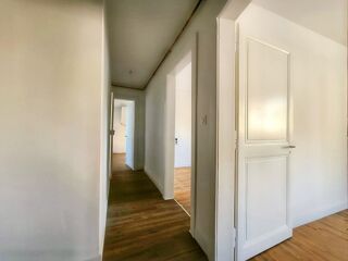  Appartement � louer 3 pi�ces 62 m�