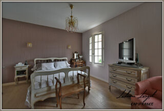  Maison à vendre 6 pièces 154 m²