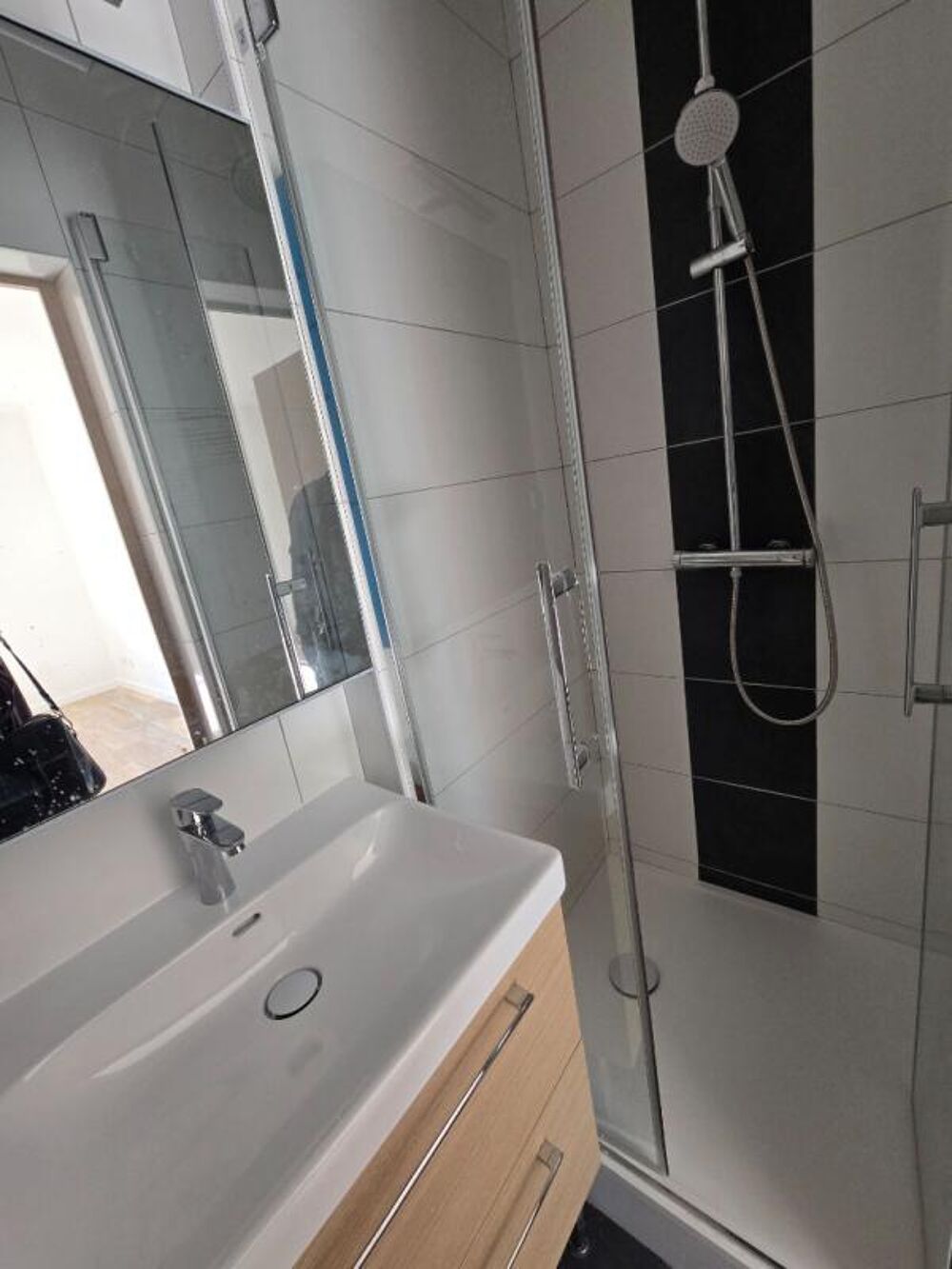 Vente Maison Maison Corbeil Essonnes 11 pièce(s) 190 m2 Corbeil essonnes